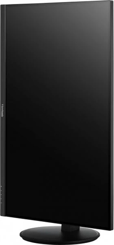 Viewsonic VG Series VG2709-2K-MHD-2 LED display 68.6 cm (27") 2560 x 1440 pixels Quad HD Black - Image 7