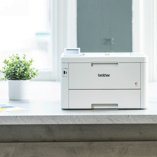 Brother HL-L8240CDW laser printer Colour 600 x 600 DPI A4 Wi-Fi - Image 4