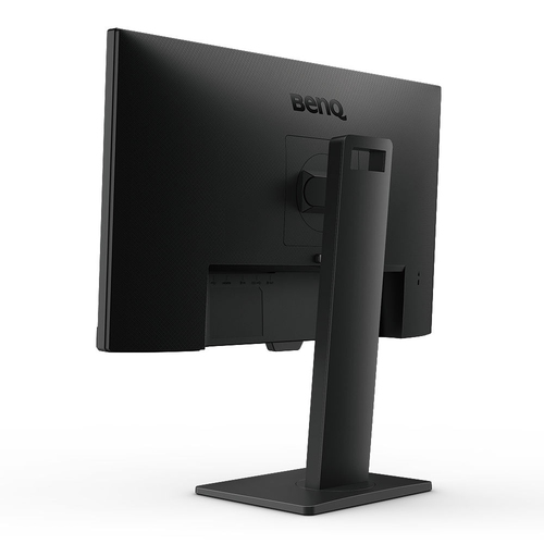 BenQ BL2486TC computer monitor 60.5 cm (23.8") 1920 x 1080 pixels Full HD Black - Image 5