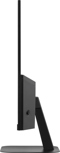 Viewsonic VA VA2708-4K-HD computer monitor 68.6 cm (27") 3840 x 2160 pixels 4K Ultra HD LED Black - Image 7