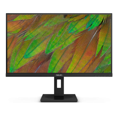 Philips 3000 series 27B1U3900/00 computer monitor 68.6 cm (27") 3840 x 2160 pixels 4K Ultra HD LCD