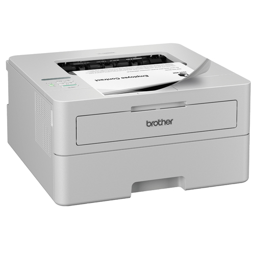 Brother HL-L2865DW laser printer 1200 x 1200 DPI A4 Wi-Fi - Image 3