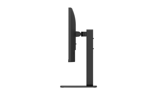 LG 27BA850-B.AEK computer monitor 68.6 cm (27") 1920 x 1080 pixels Full HD Black - Image 6