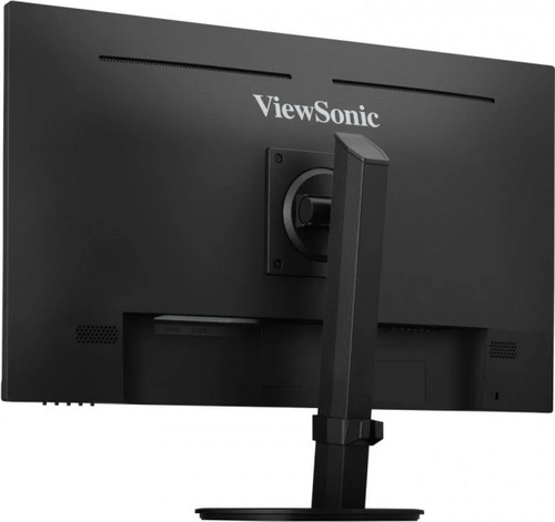 Viewsonic VG Series VG2709-2K-MHD-2 LED display 68.6 cm (27") 2560 x 1440 pixels Quad HD Black - Image 6