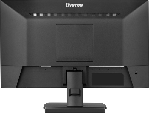 iiyama ProLite XU2293HSU-B7 computer monitor 54.6 cm (21.5") 1920 x 1080 pixels Full HD LED Black - Image 7
