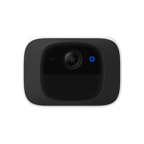 Eufy SoloCam S220 (2-Cam Pack) Cube IP security camera Indoor & outdoor Ceiling/wall - Image 2