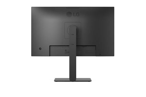 LG 27BA850-B.AEK computer monitor 68.6 cm (27") 1920 x 1080 pixels Full HD Black - Image 7