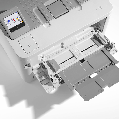 Brother HL-L8240CDW laser printer Colour 600 x 600 DPI A4 Wi-Fi - Image 5