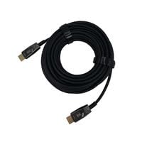 20M HDMI V2.1 AOC 8K UHD
