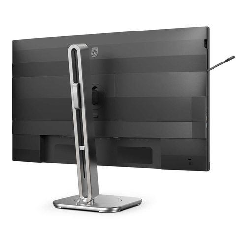 Philips 5000 series 27B2G5200/00 computer monitor 68.6 cm (27") 1920 x 1080 pixels Full HD LCD - Image 3