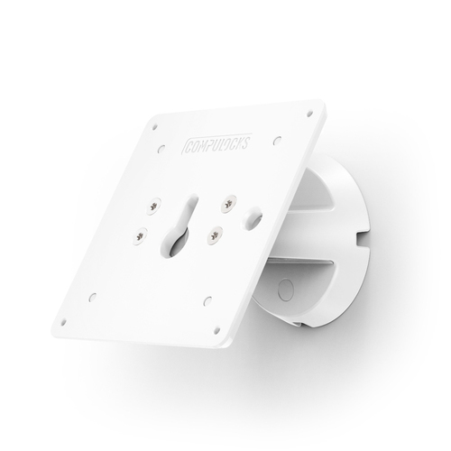 Compulocks 505W monitor mount / stand 68.6 cm (27")
