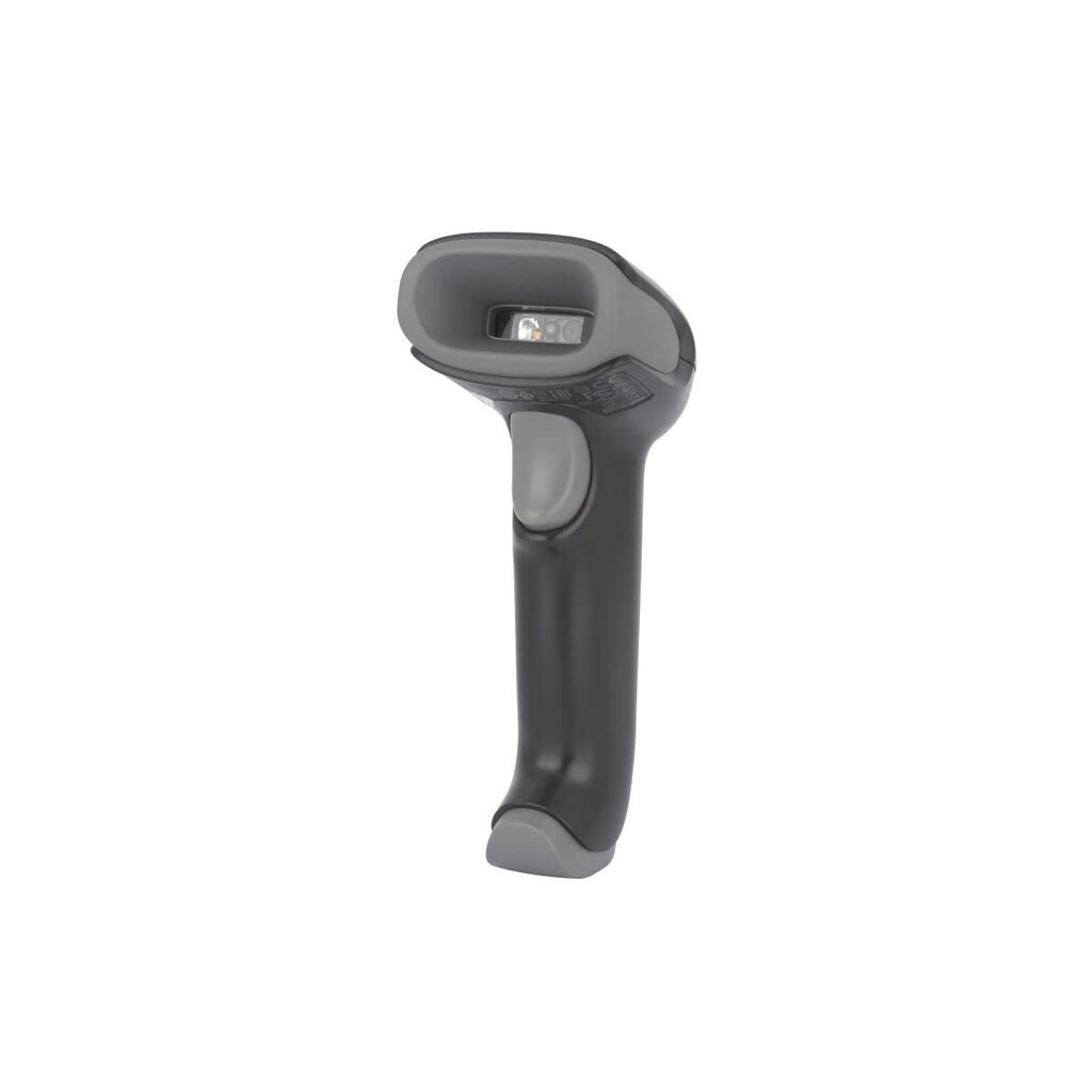 Honeywell Voyager -1472g - Cable - W. Cradle
