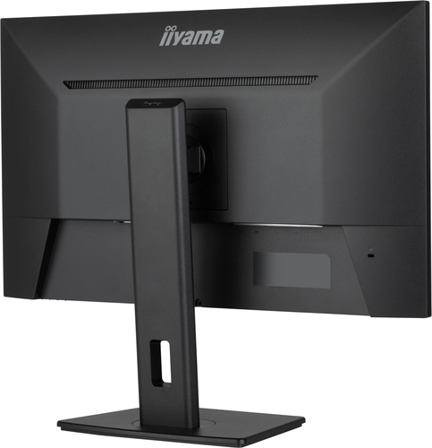 iiyama ProLite XUB2793HSU-B7 computer monitor 68.6 cm (27") 1920 x 1080 pixels Full HD LED Black - Image 10