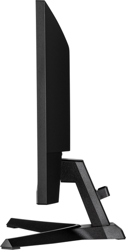 iiyama G-MASTER G2245HSU-B2 LED display 54.6 cm (21.5") 1920 x 1080 pixels Full HD Black - Image 7