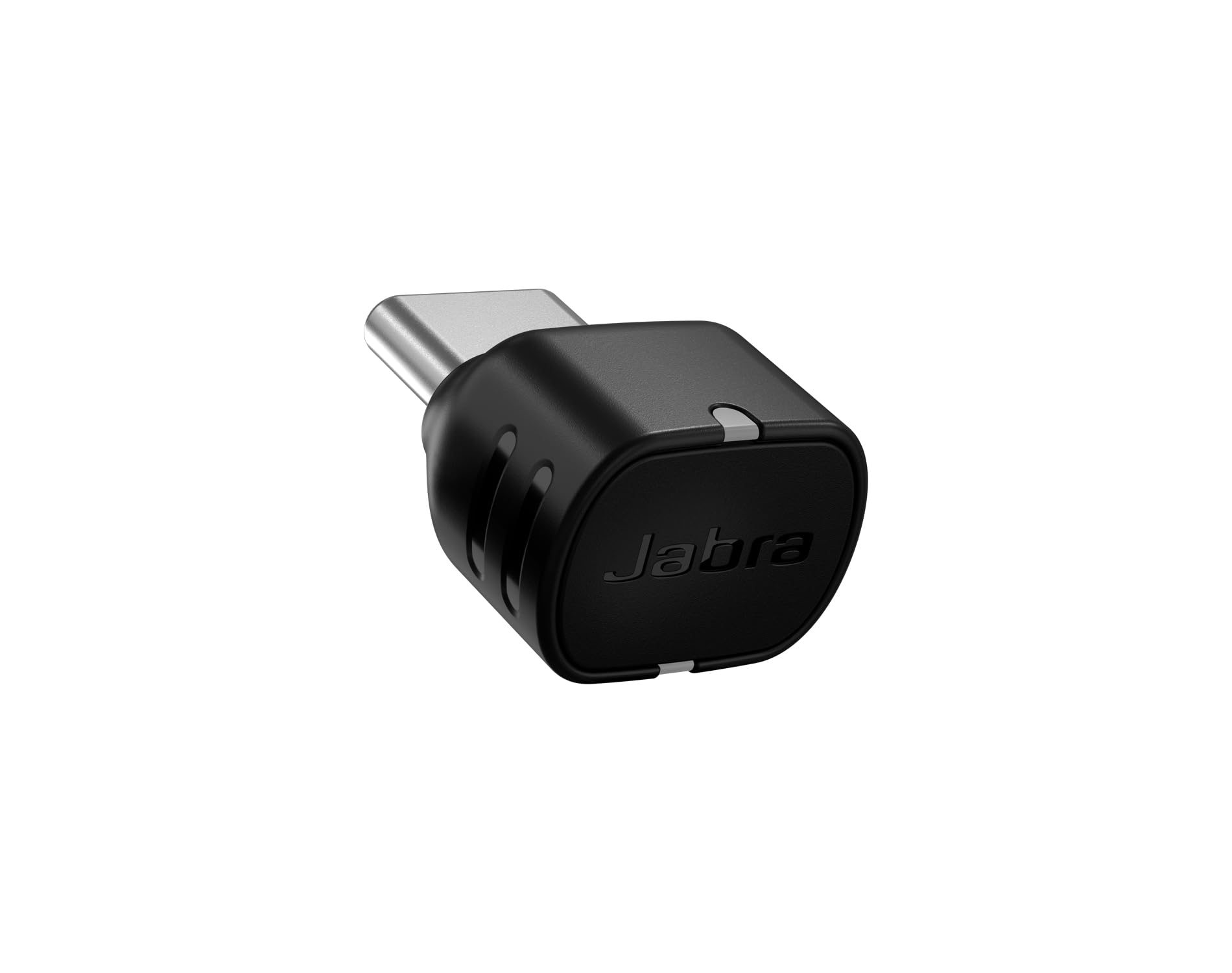 JABRA LINK 390C UC USB-C BT