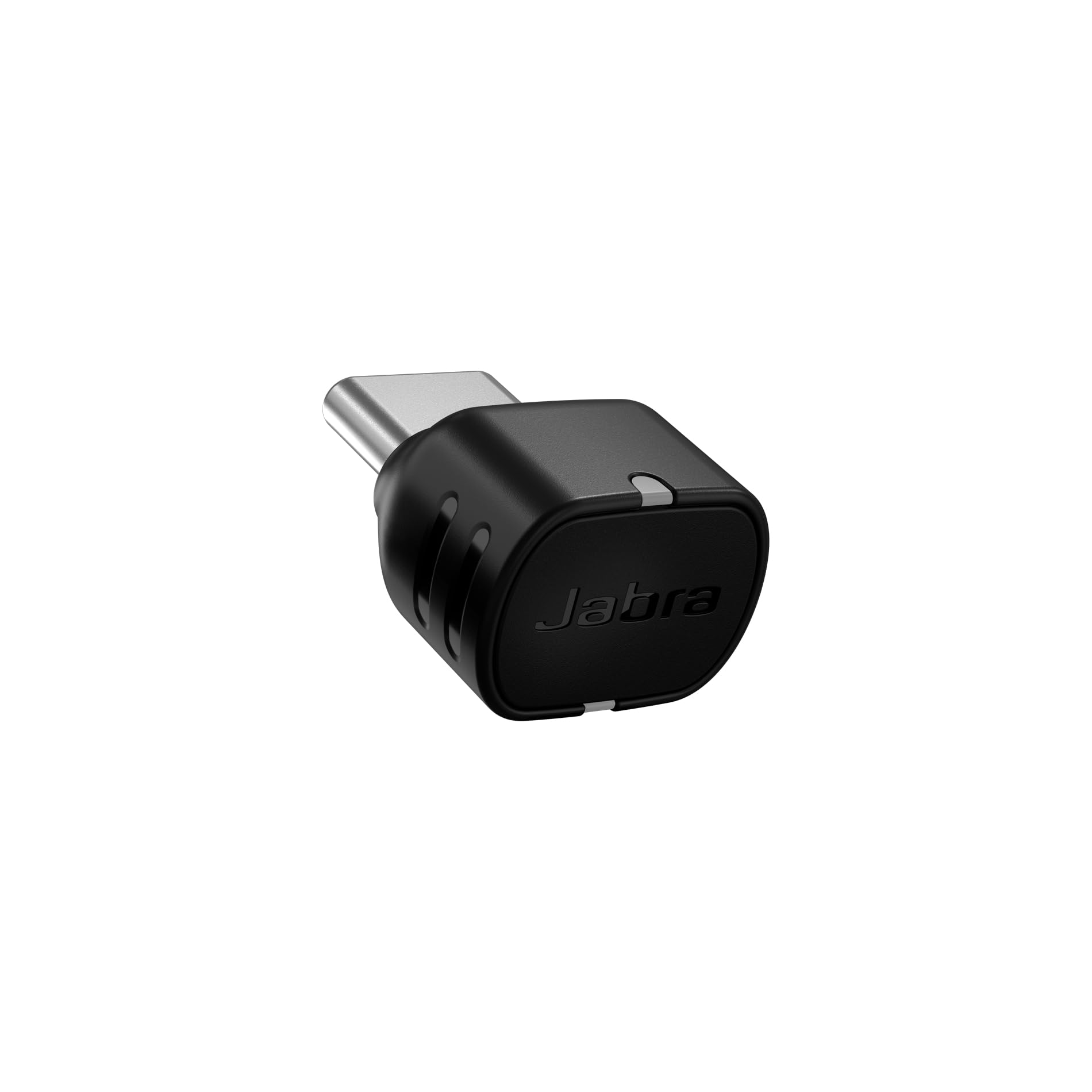 JABRA LINK 390C UC USB-C BT