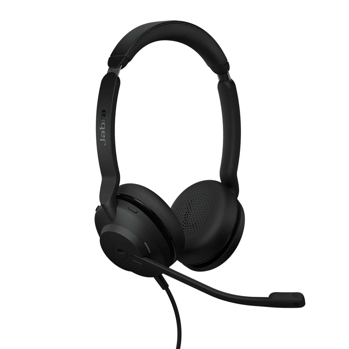 JABRA EVOLVE2 30 SE USB C/A UC