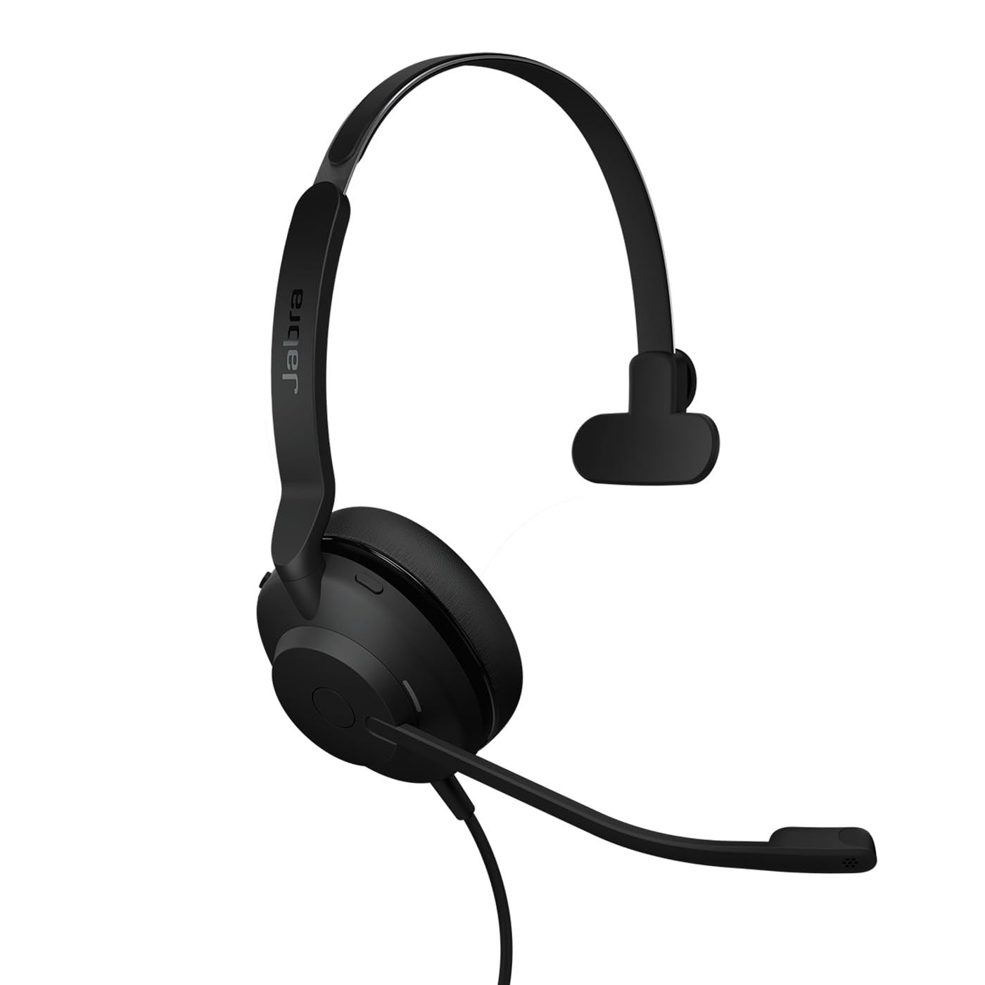 JABRA EVOLVE2 30 SE USB C/A UC