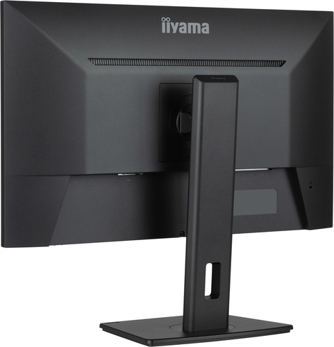 iiyama ProLite XUB2793HSU-B7 computer monitor 68.6 cm (27") 1920 x 1080 pixels Full HD LED Black - Image 9