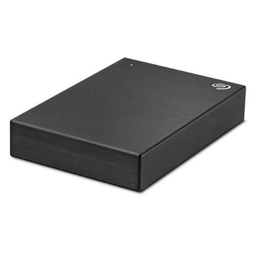 Seagate One Touch HDD 5 TB external hard drive 2.5" Micro-USB B 2.0/3.2 Gen 1 (3.1 Gen 1) Black - Image 4