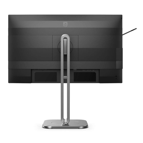 Philips 5000 series 24B2G5200/00 computer monitor 60.5 cm (23.8") 1920 x 1080 pixels Full HD LCD - Image 3