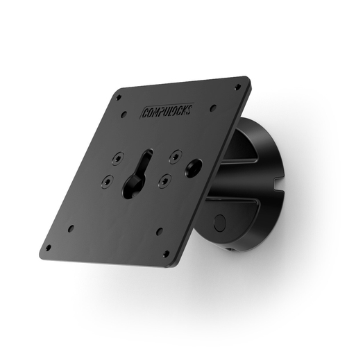 Compulocks 505B monitor mount / stand 68.6 cm (27")
