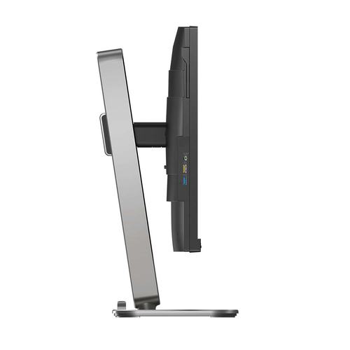 Philips 5000 series 27B2G5200/00 computer monitor 68.6 cm (27") 1920 x 1080 pixels Full HD LCD - Image 6
