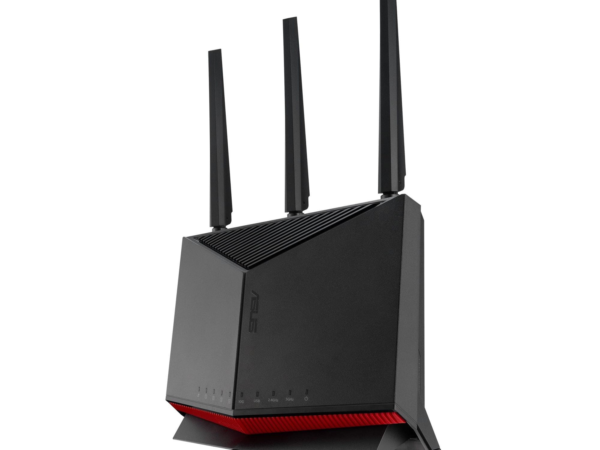 WIRELESS WIFI 7 BE6800 ROUTER