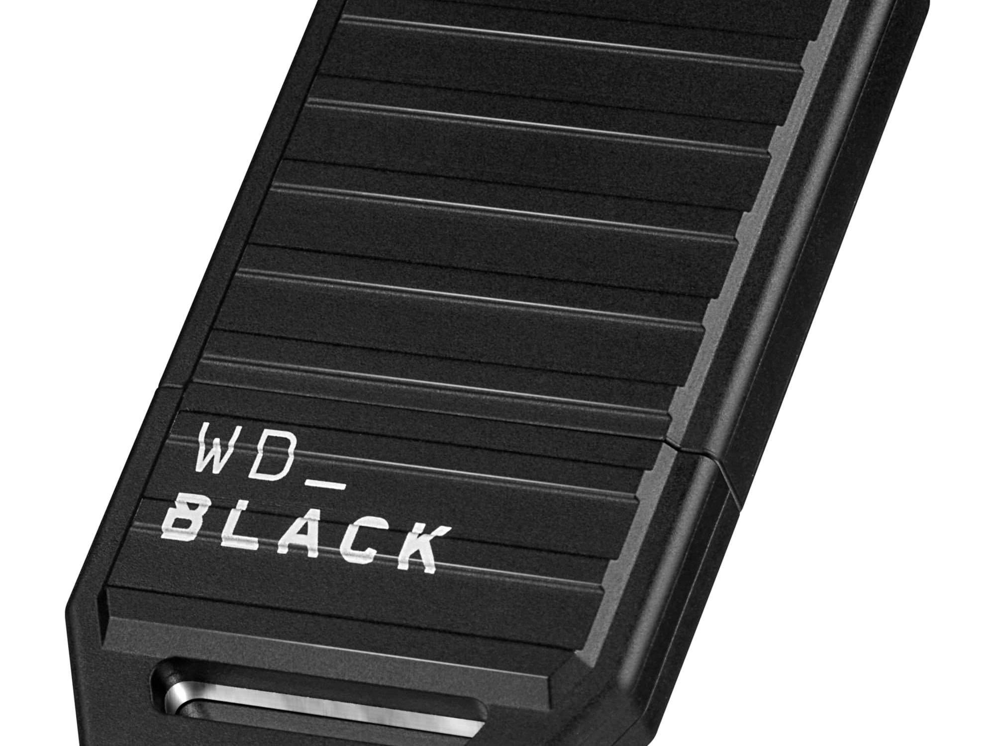 Ext SSD 2TB C50 Expansion Card Xbox