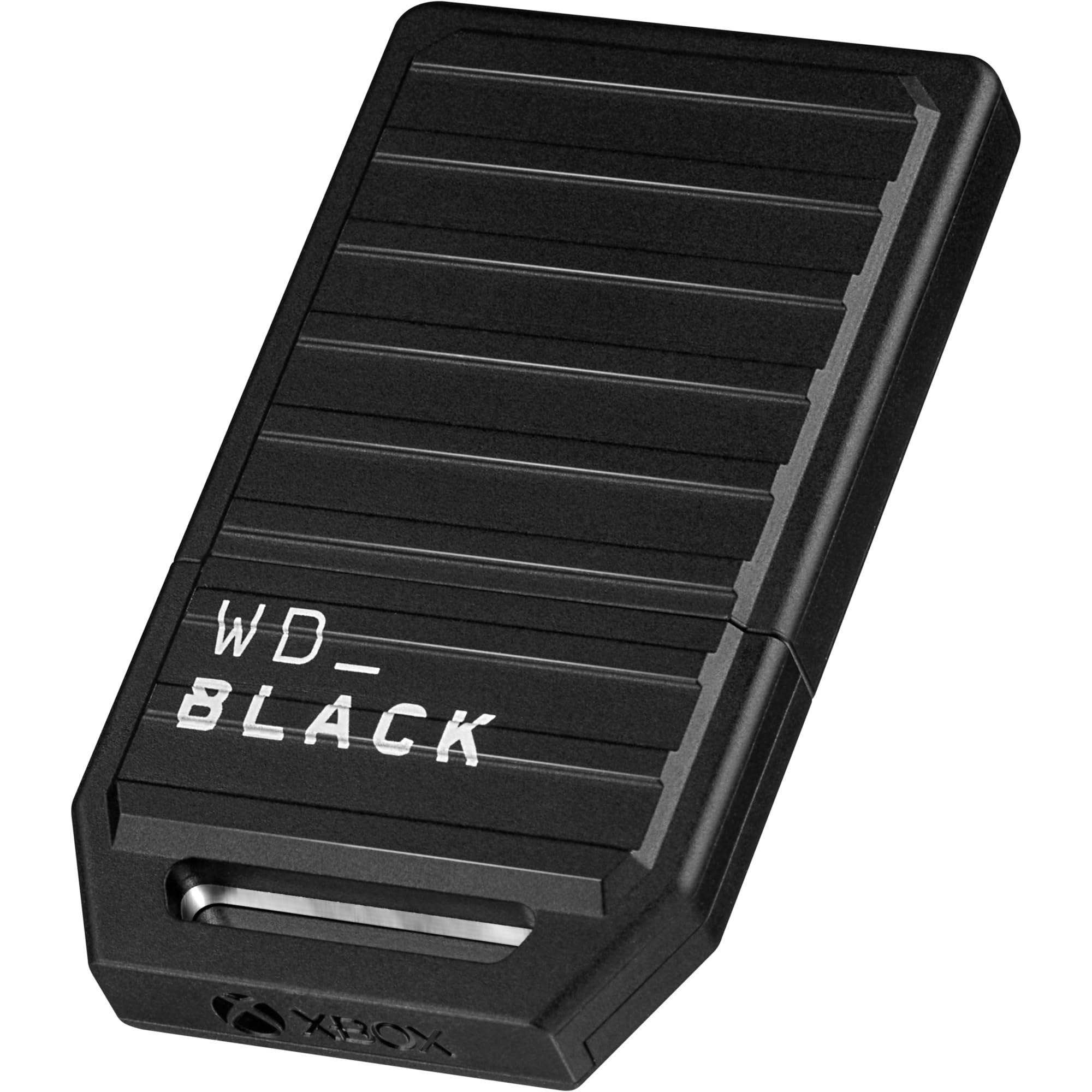 Ext SSD 2TB C50 Expansion Card Xbox