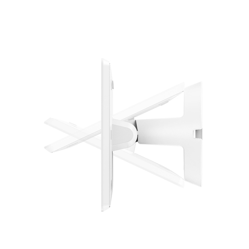 Compulocks 505W monitor mount / stand 68.6 cm (27") - Image 3