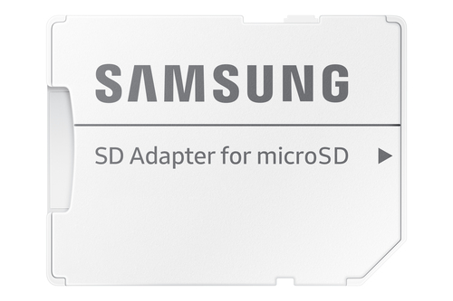 Samsung MB-MD128S 128 GB MicroSDXC UHS-I Class 10 - Image 6