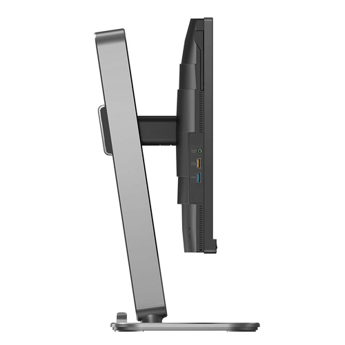Philips 5000 series 24B2G5200/00 computer monitor 60.5 cm (23.8") 1920 x 1080 pixels Full HD LCD - Image 7