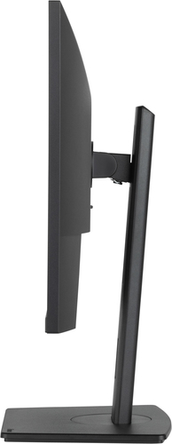 iiyama ProLite XUB2793HSU-B7 computer monitor 68.6 cm (27") 1920 x 1080 pixels Full HD LED Black - Image 5