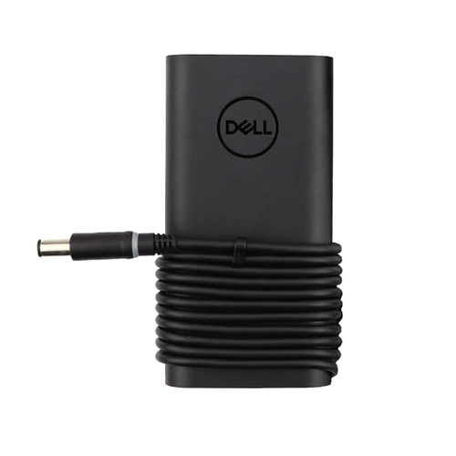 Origin Storage DELL power adapter/inverter Indoor 240 W Black power adapter/inverter