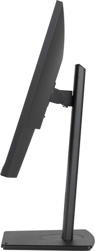iiyama ProLite XUB2793HSU-B7 computer monitor 68.6 cm (27") 1920 x 1080 pixels Full HD LED Black - Image 6