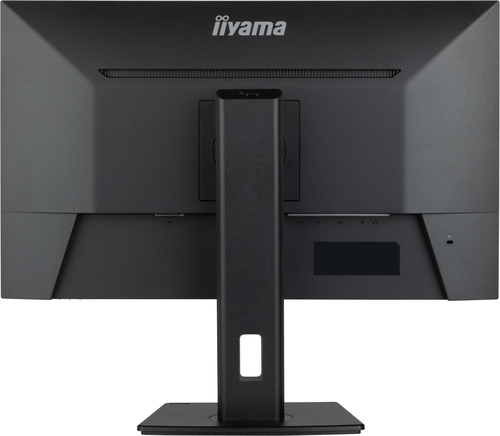 iiyama ProLite XUB2793HSU-B7 computer monitor 68.6 cm (27") 1920 x 1080 pixels Full HD LED Black - Image 8