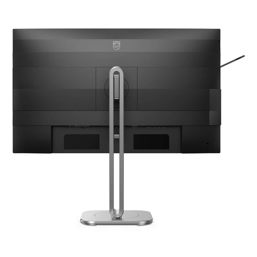 Philips 5000 series 27B2G5200/00 computer monitor 68.6 cm (27") 1920 x 1080 pixels Full HD LCD - Image 2