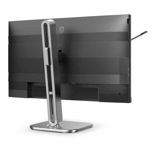 Philips 5000 series 24B2G5200/00 computer monitor 60.5 cm (23.8") 1920 x 1080 pixels Full HD LCD - Image 4