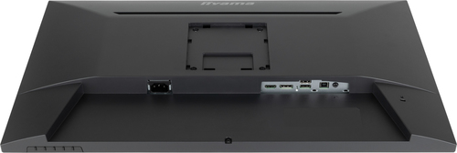 iiyama ProLite XUB2793HSU-B7 computer monitor 68.6 cm (27") 1920 x 1080 pixels Full HD LED Black - Image 11