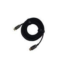 10M HDMI V2.1 AOC 8K UHD