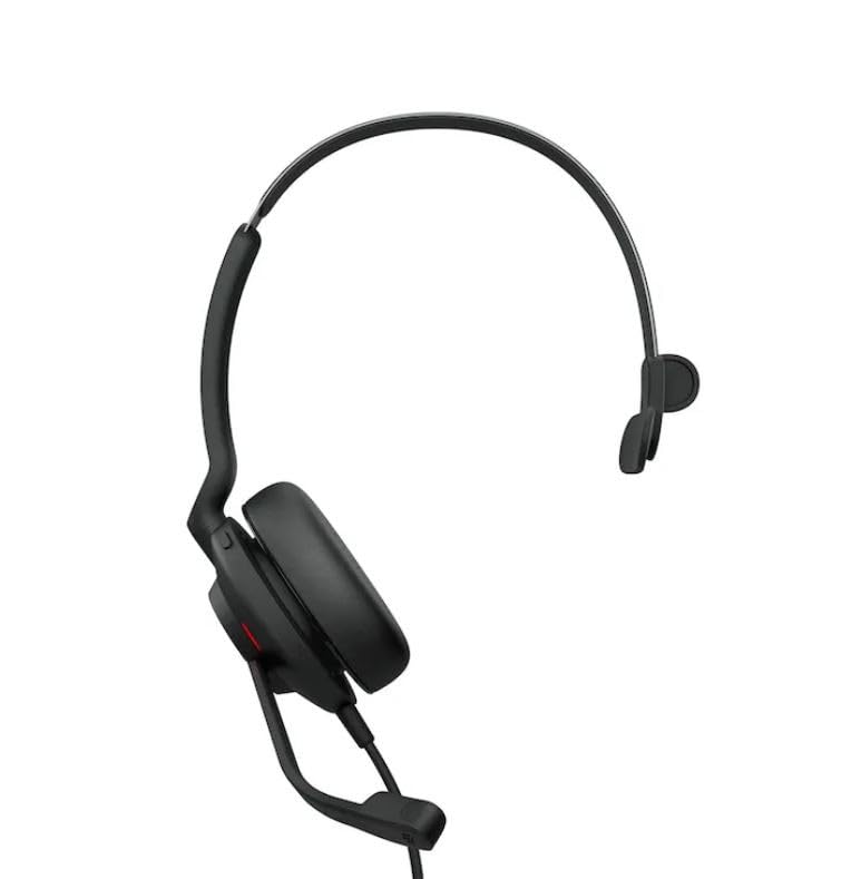 JABRA ENGAGE 50 II - (ENGAGE 50