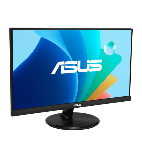 ASUS EyeCare VP229HF computer monitor 54.5 cm (21.4") 1920 x 1080 pixels Full HD LED Black - Image 2