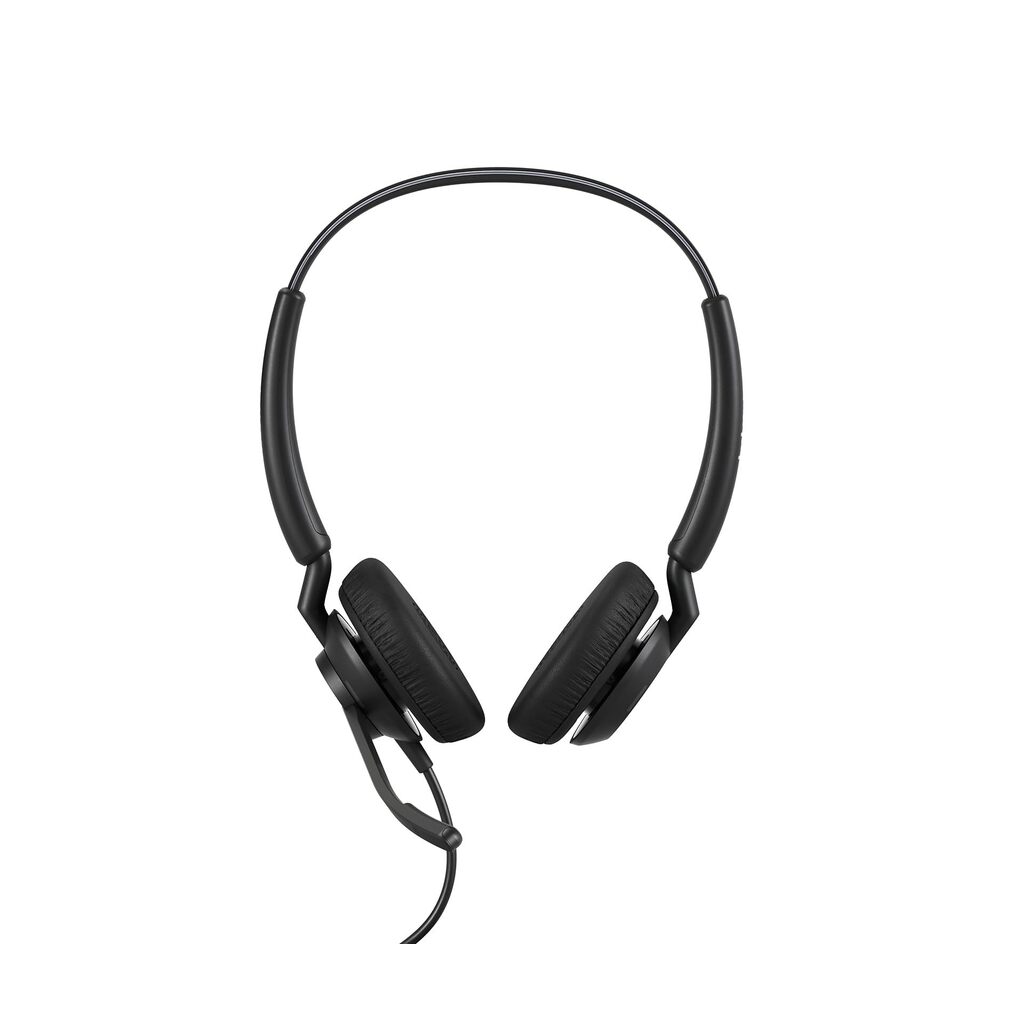 JABRA ENGAGE 40 (INLINE LINK)