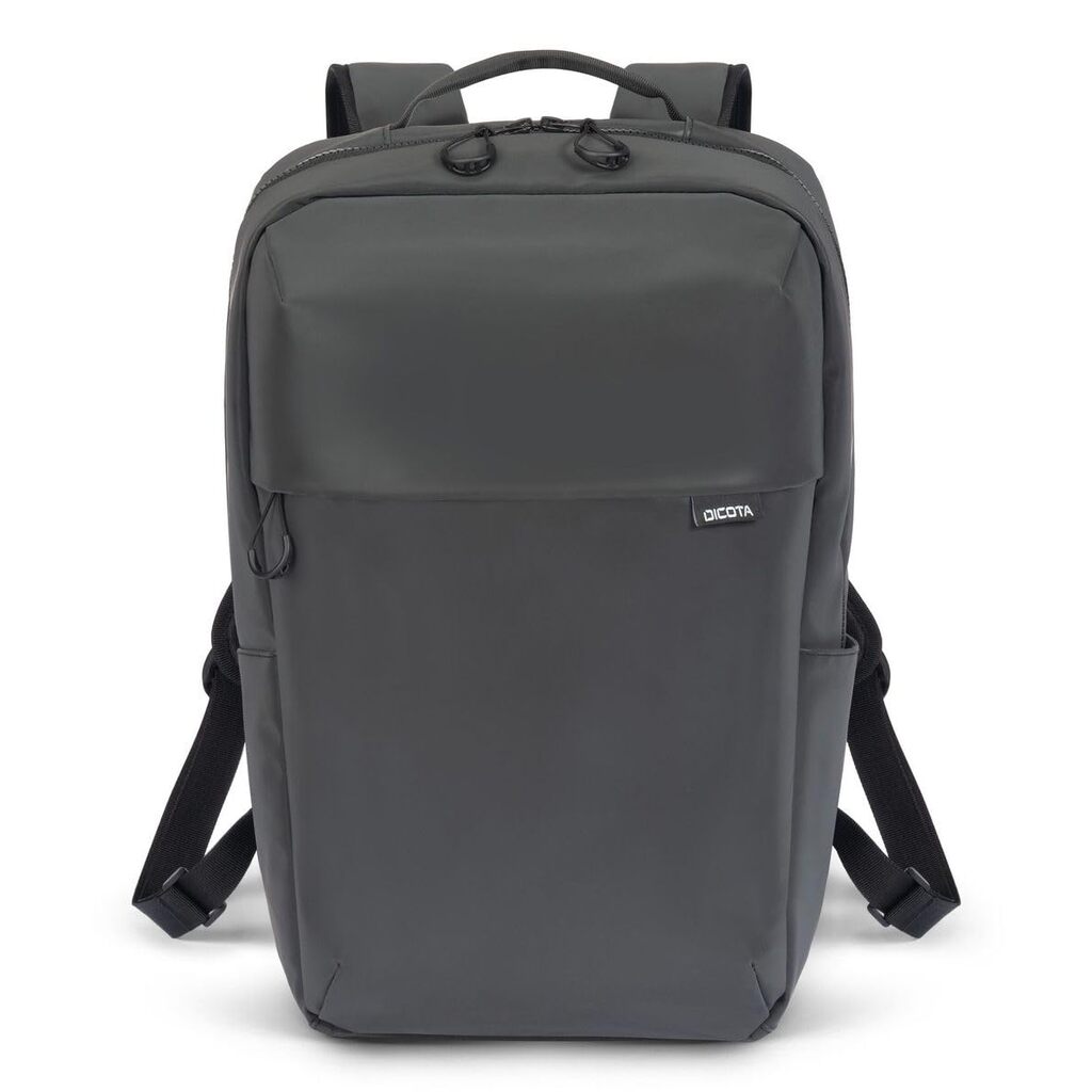 BACKPACK COMMUTER 13-16IN