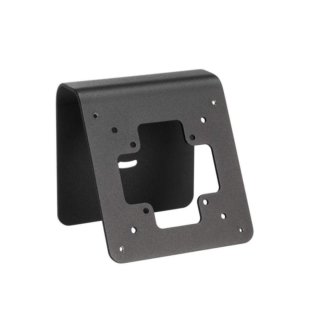 Vogel's PTA 3103 - Mounting component (wall/desk mount) for tablet - black