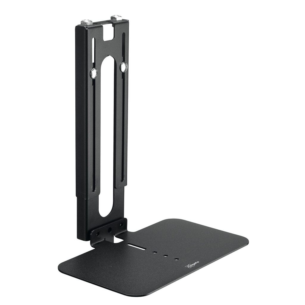 PVA 5050 Camera/loudspeaker holder for displays upto 55"