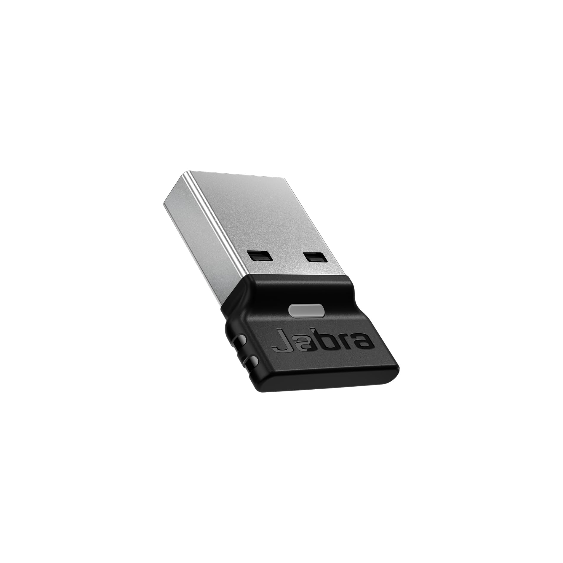 JABRA LINK 390A UC USB-A BT