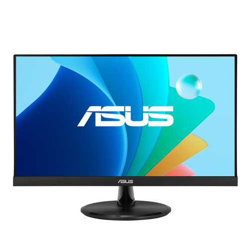ASUS EyeCare VP229HF computer monitor 54.5 cm (21.4") 1920 x 1080 pixels Full HD LED Black - Image 3