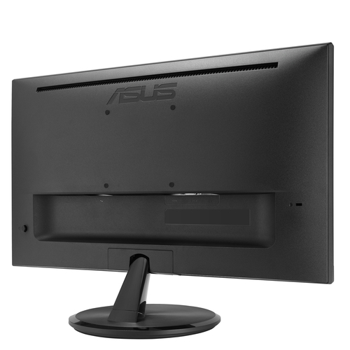 ASUS EyeCare VP229HF computer monitor 54.5 cm (21.4") 1920 x 1080 pixels Full HD LED Black - Image 4